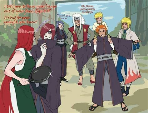 naruto becomes death fanfiction.